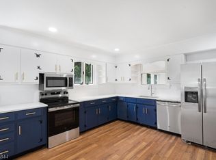 19 Pleasant View Ave, Washington, NJ 07882