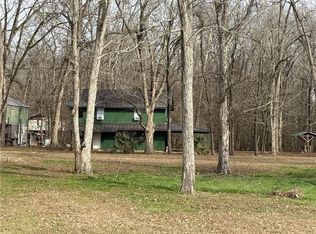 3259 Highway 3102, Jonesville, LA 71343