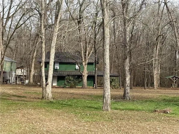 3259 Highway 3102, Jonesville, LA 71343