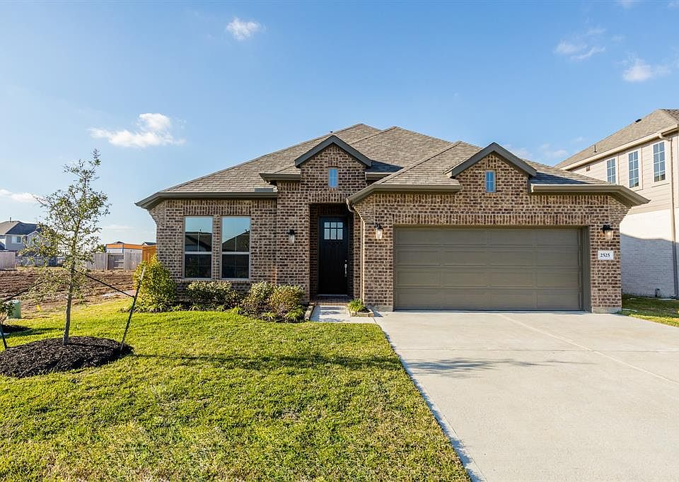 1st image of 2525 Ocean Key Dr