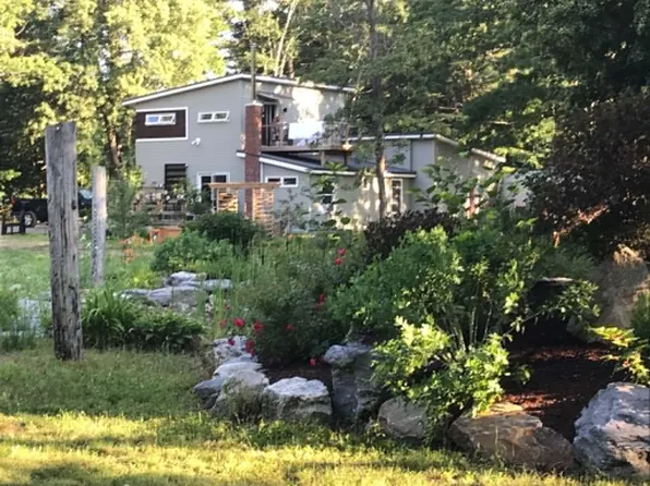 15 Dolloff Drive, Brunswick, ME 04011