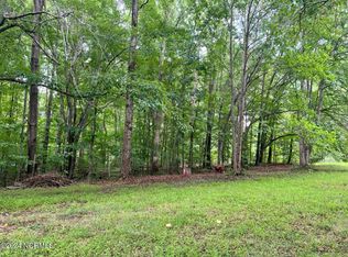 117 Government Rd, Clayton, NC 27520