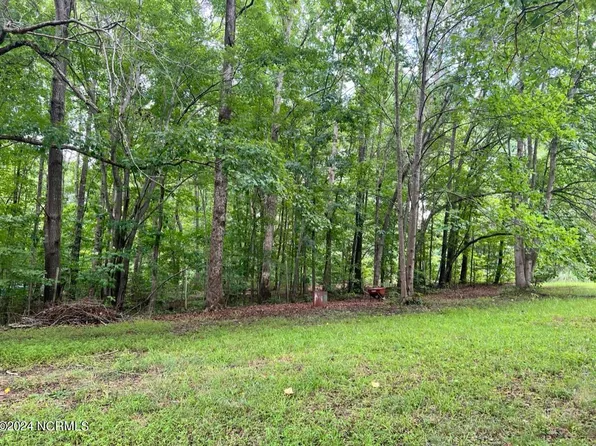 117 Government Road, Clayton, NC 27520