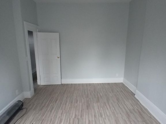 2nd image of 69 N Broadway APT 4