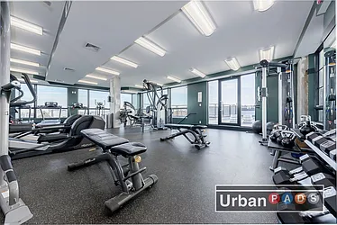 Rented by Urban Pads