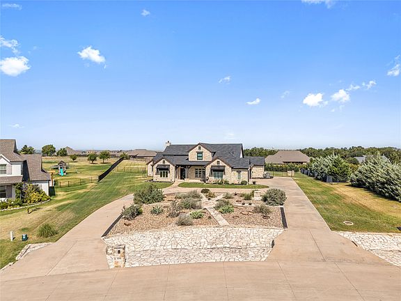 2nd image of 12516 Bella Vita Dr