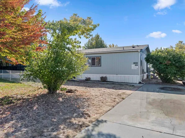 11233 W Irving Ln, Boise, ID 83713