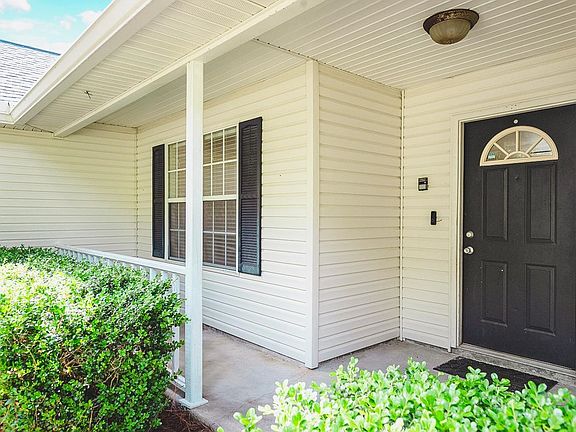 5th image of 8325 Yellow Ln