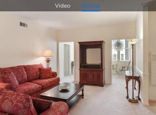 5425 Chemin De Vie, Sandy Springs, GA 30342