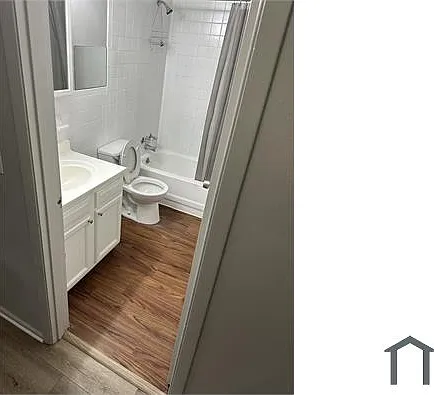 5899 Shadymist Ln #B — Photo 31