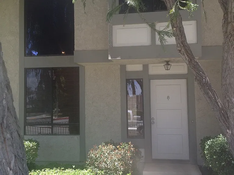 6865 Valley Circle Blvd #8 — Photo 2