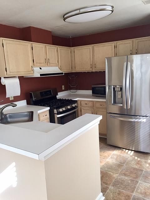 1st image of 3410 Bitterwood Pl #203