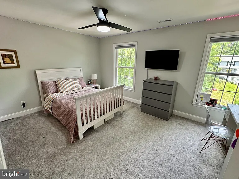 1019 John Paul Jones Dr — Photo 31
