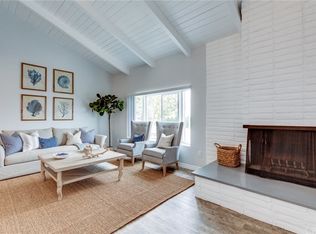 719 N Prospect Ave, Redondo Beach, CA 90277