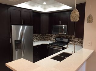 5410 Rhodes Ave UNIT 203, Valley Village, CA 91607