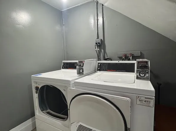 281 Grove Street image 9 of 9