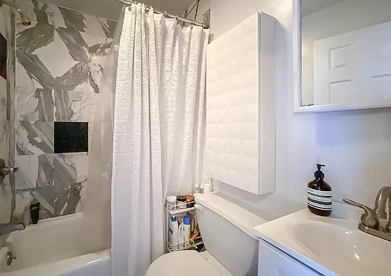 Rented by First Vulcan, Inc. | media 9