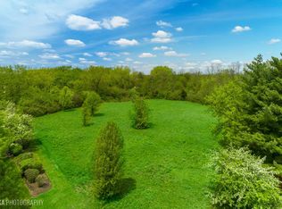 1157 Carberry Cir, Inverness, IL 60067