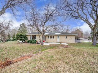 3441 Freedom Ln, Madison, WI 53718