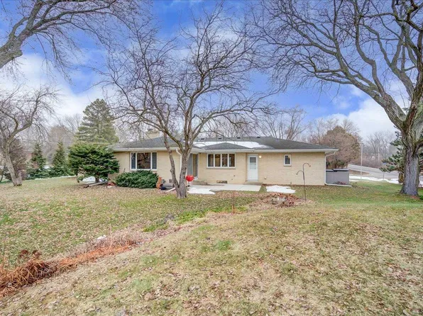 3441 Freedom Lane, Madison, WI 53718