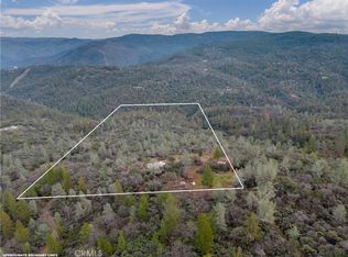 1020 Mather Ln #6, Oroville, CA