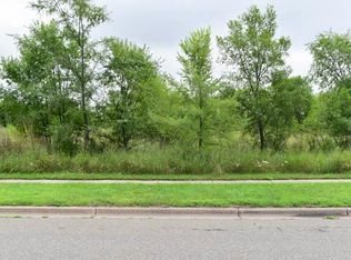 1406 23rd St SE, Saint Cloud, MN 56304