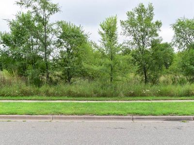 1406 23rd St SE, Saint Cloud, MN, 56304
