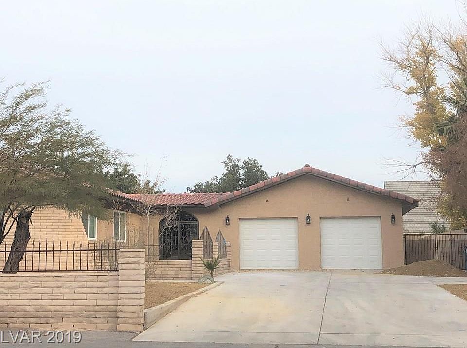 1st image of 4310 Mountain View Blvd