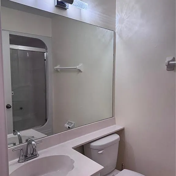 448 Gabriel Cir #3310 — Photo 16