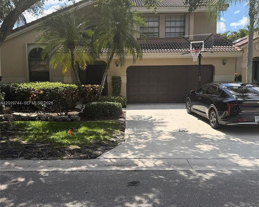 1st image of 1481 NW 104th Ave