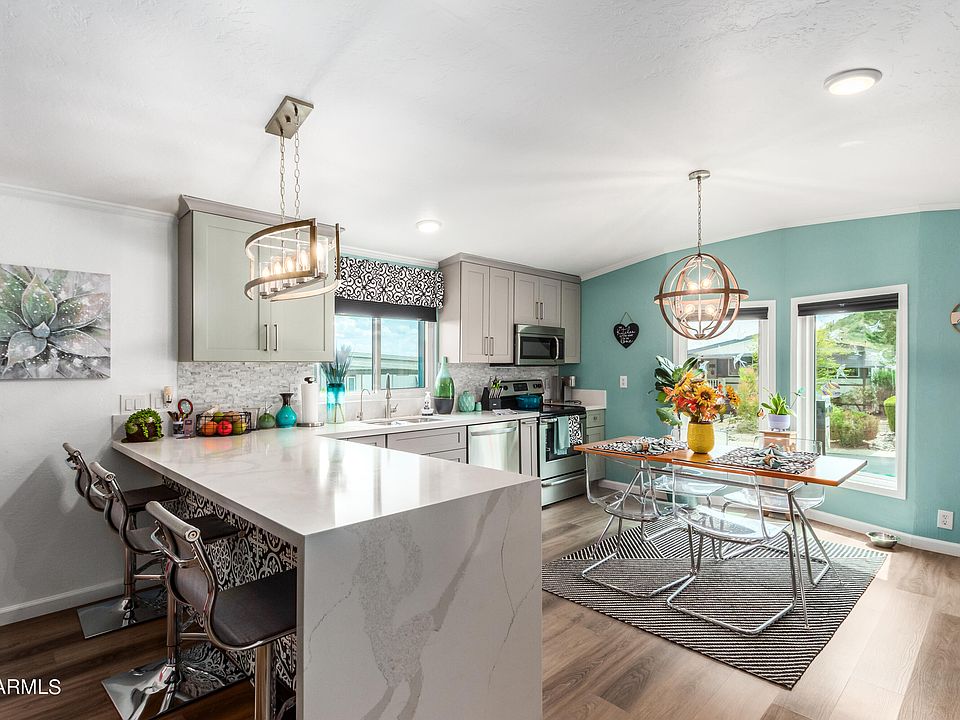 1st image of 2233 E Behrend Drive #126