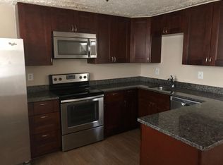 10500 Apple Ridge Rd, Gaithersburg, MD 20886