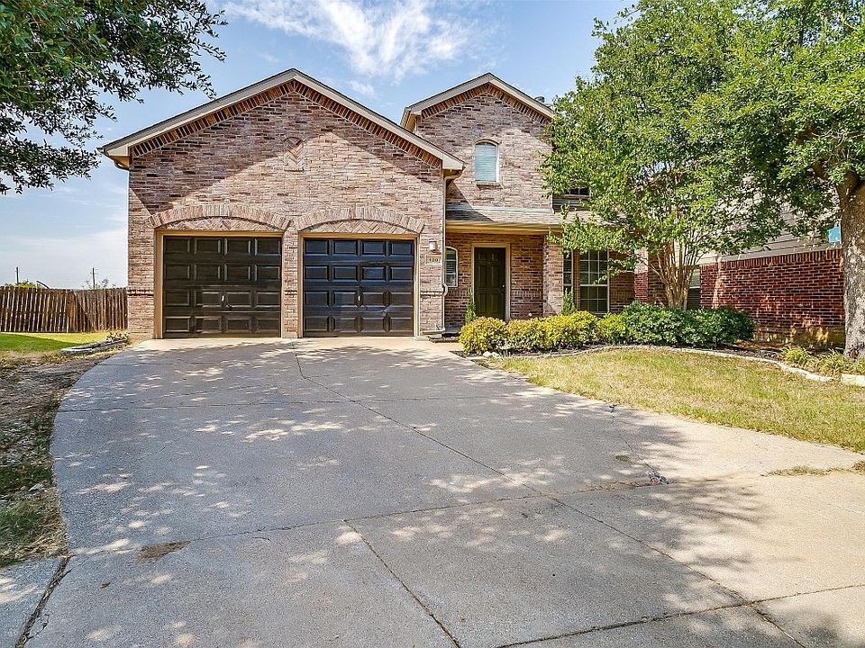 1st image of 420 Chase Hill Ln