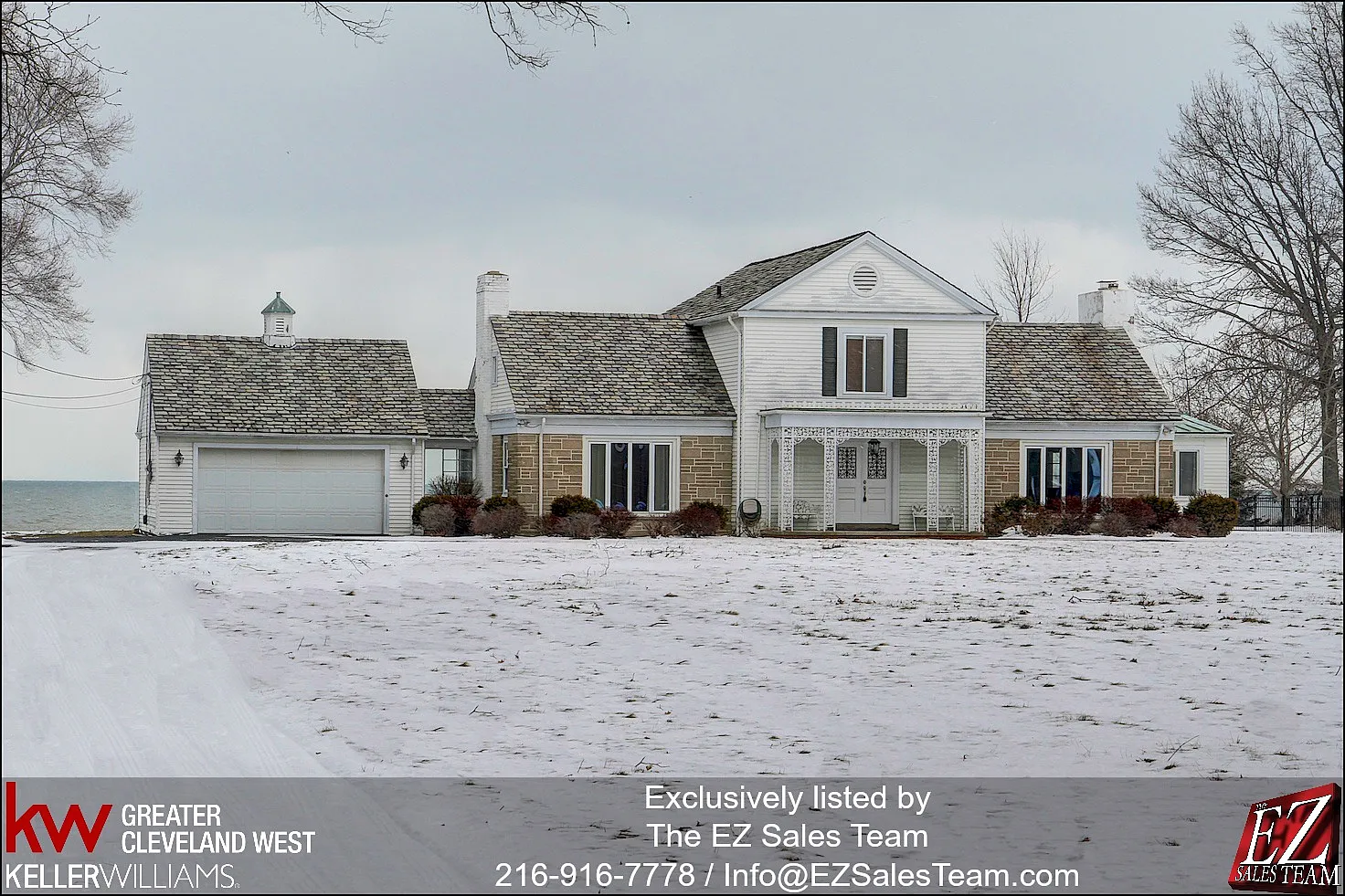 33010 Lake Rd photo 1