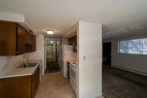 2949 State Farm Rd Photo 1