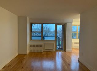 1014 Van Siclen Ave #4, Brooklyn, NY 11207