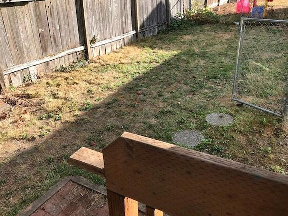 2nd image of 15316 81st Ave NE