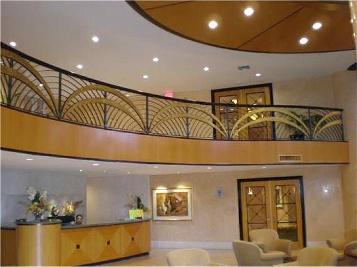 1st image of 17555 Collins Ave APT 3801