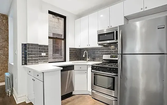 Rented by Outpost Brokerage LLC | media 37