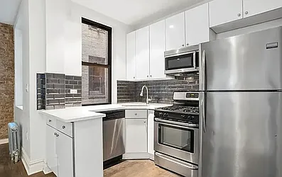 Rented by Outpost Brokerage LLC