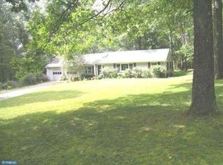 24 Hickory Corner Rd, Milford, NJ 08848