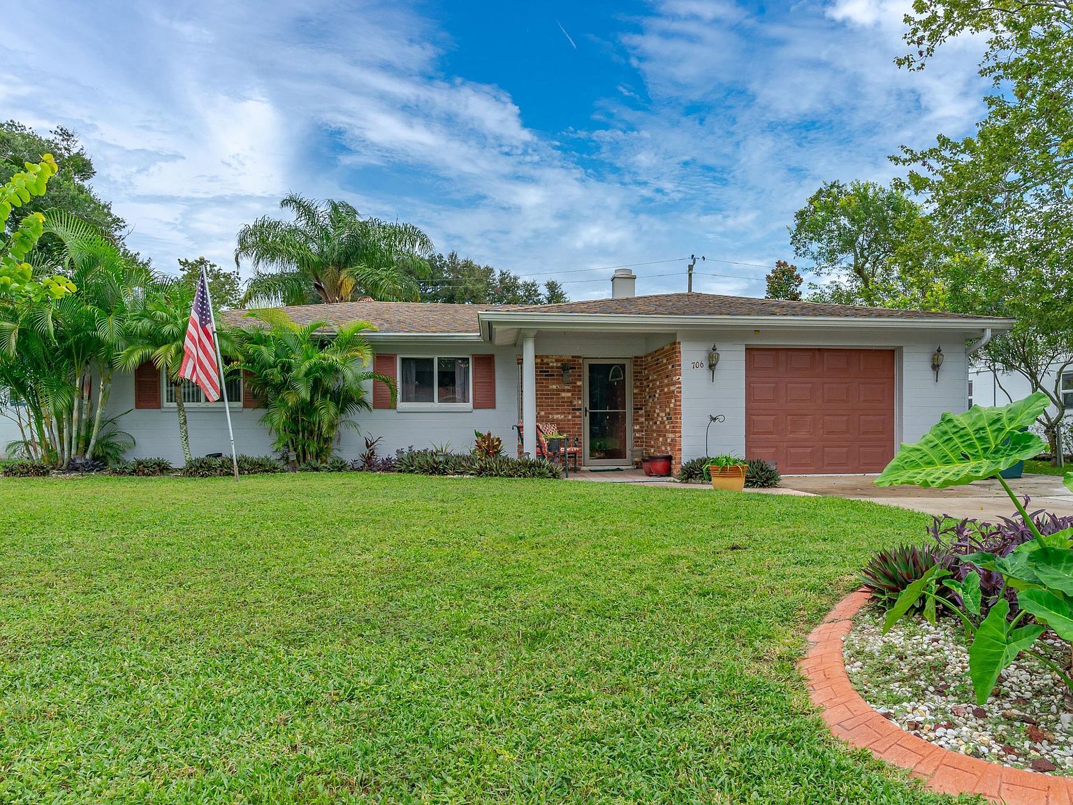 706 Marathon Way, South Daytona, FL 32119 Zillow