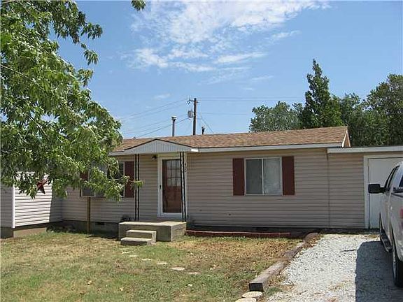 2nd image of 400 Anderson Dr