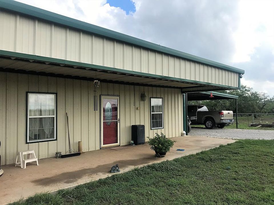 1st image of 490 Private Road 1401