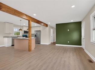 223 Woodhaven Rd, Newport News, VA 23608