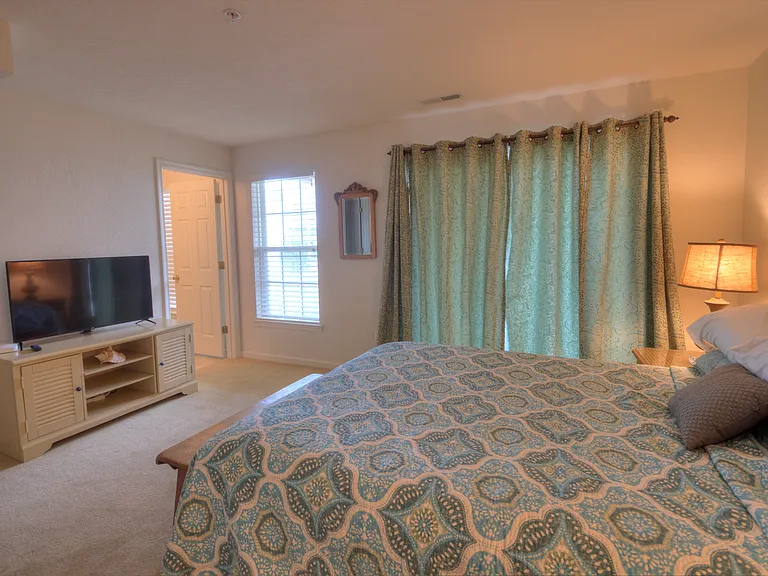 30 Pier Point Dr — Photo 26
