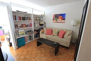Rented by Triplemint