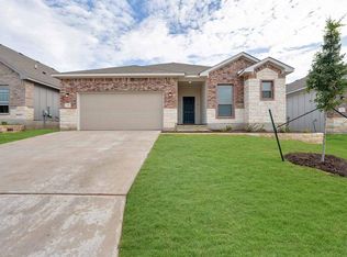718 Friars Tuck Dr, Temple, TX 76502