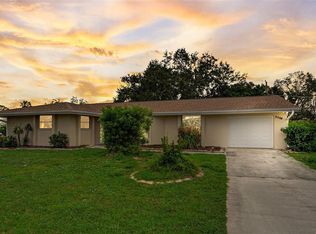 2064 Ellery St, Pt Charlotte, FL 33952