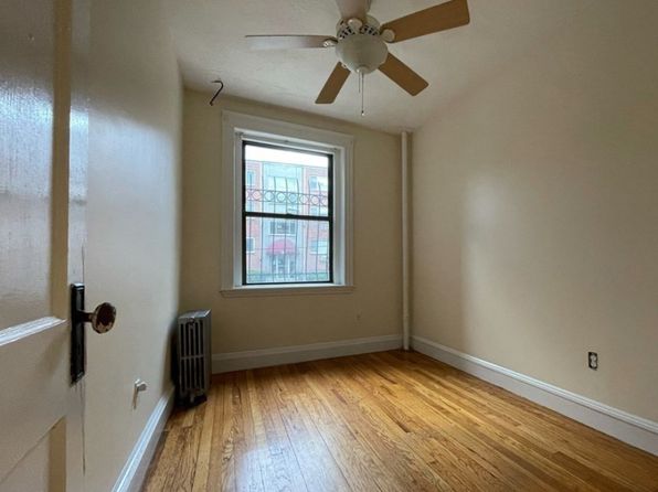 (undisclosed Address)